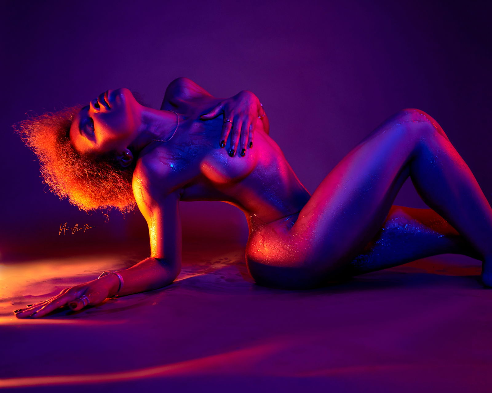 Jaye.silk profile banner