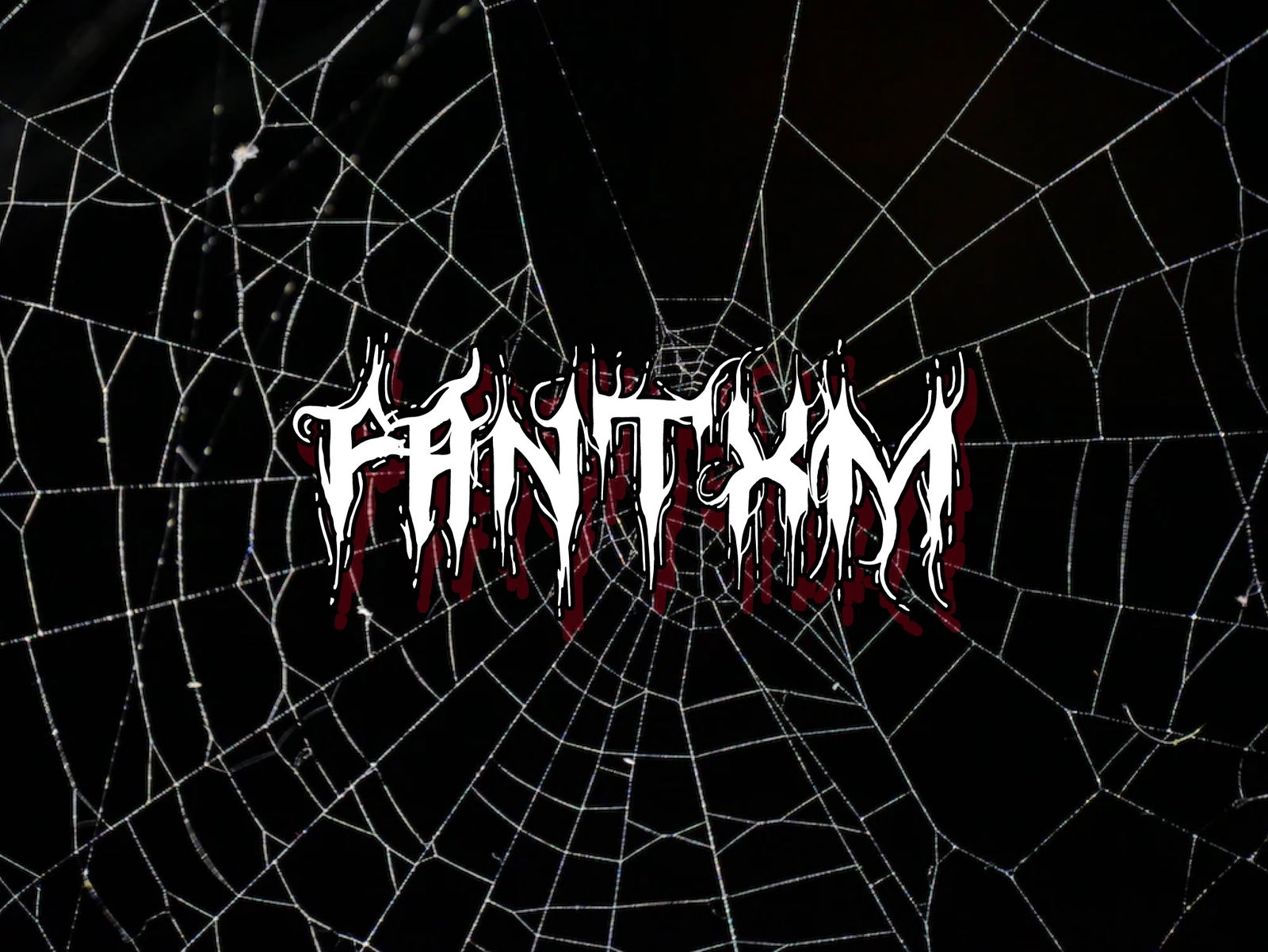 Fantxm profile banner