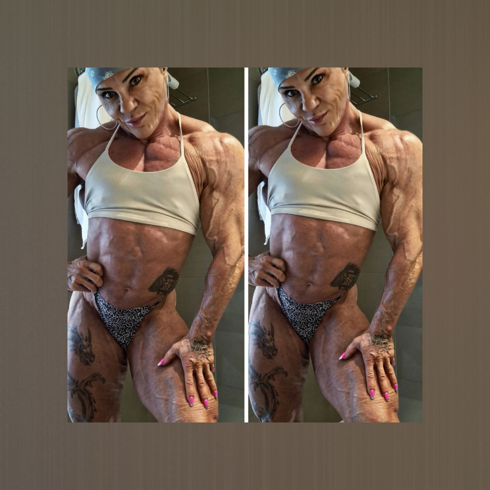 jayfuchs banner