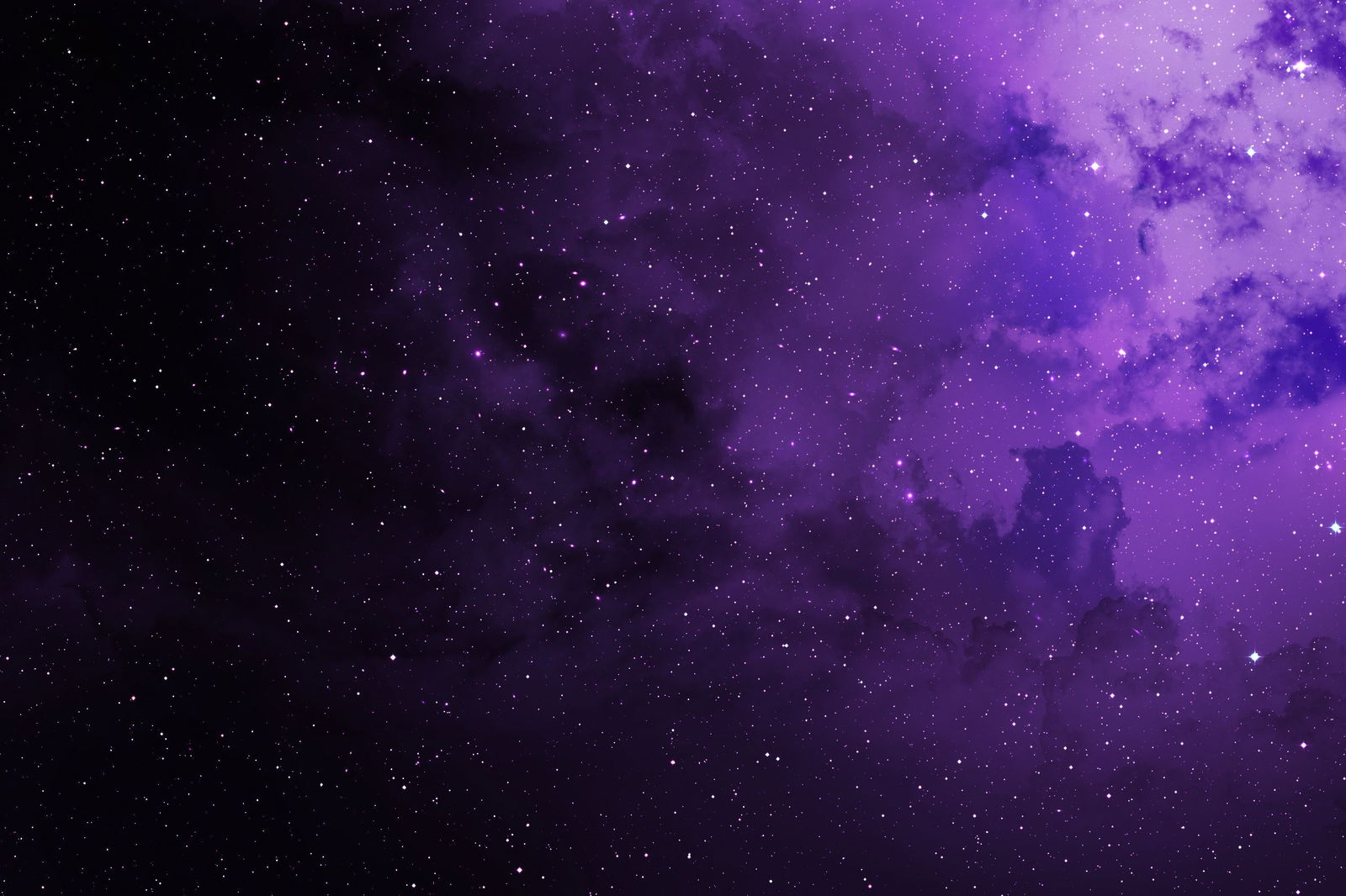 Jay profile banner