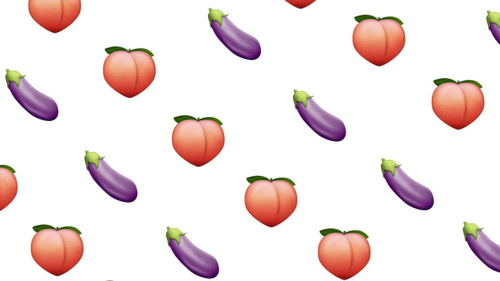 JayJay20 profile banner