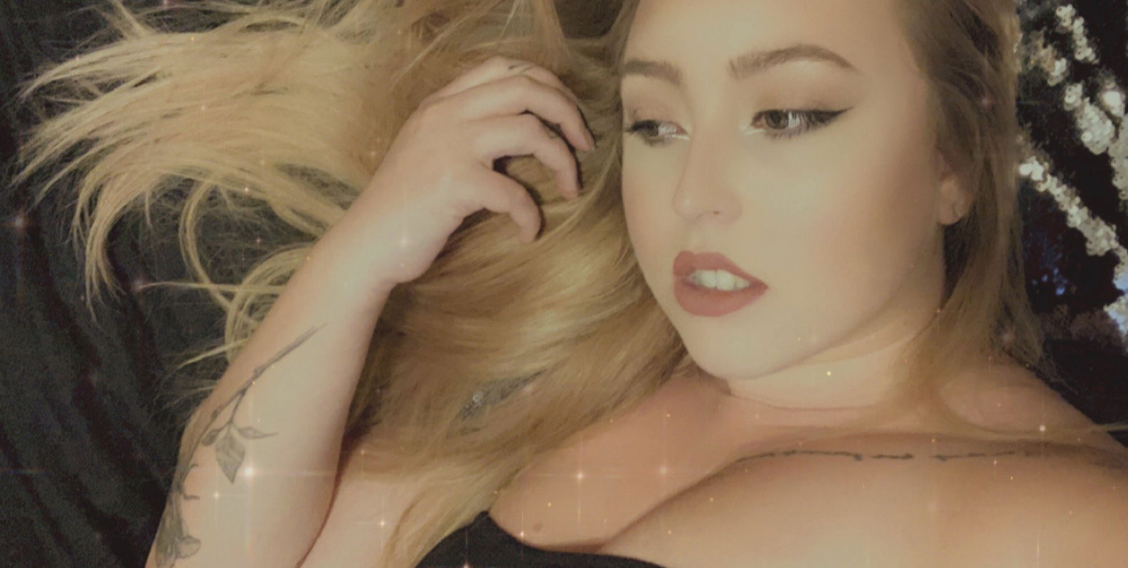 JayJay profile banner