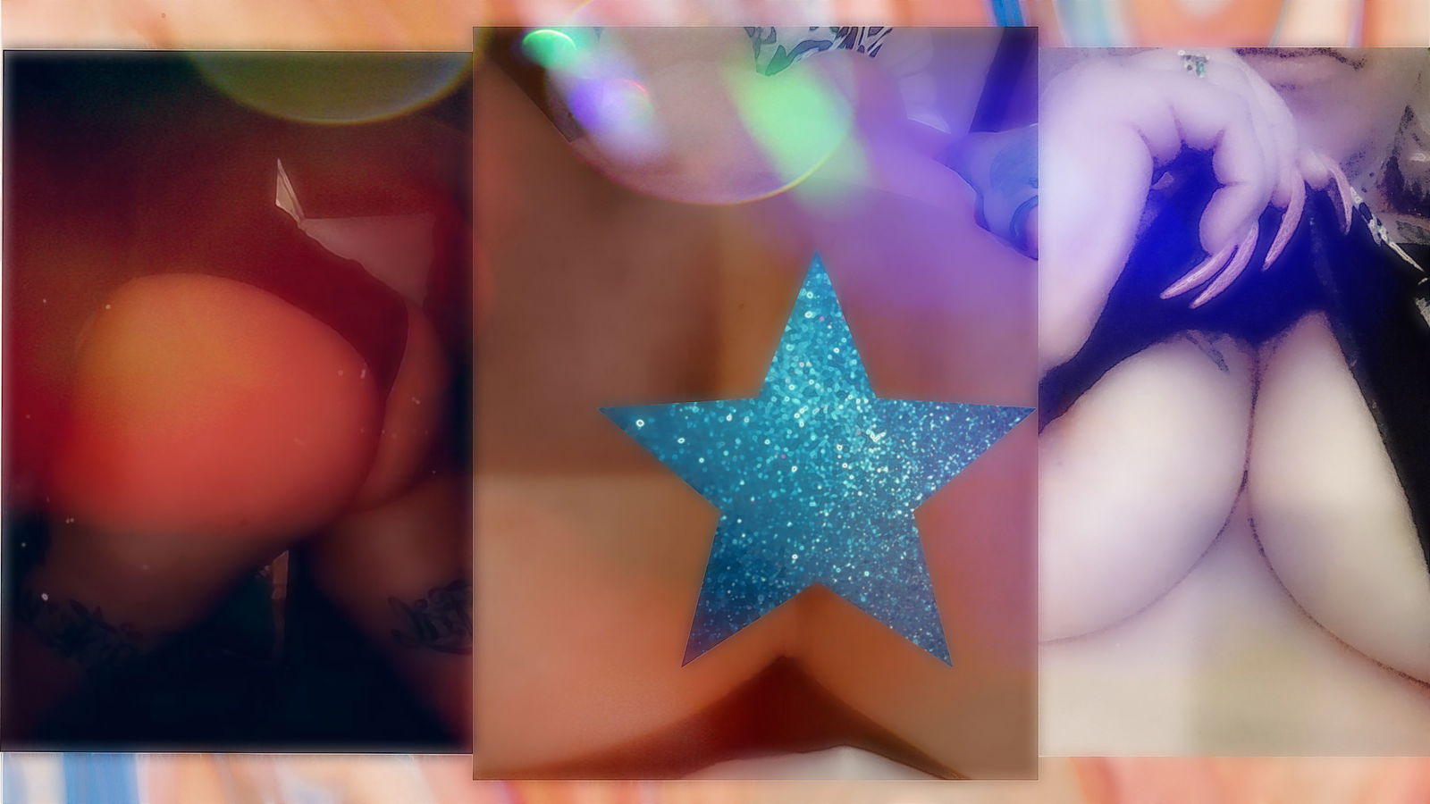 ♡Jayla_Exotica♡ profile banner