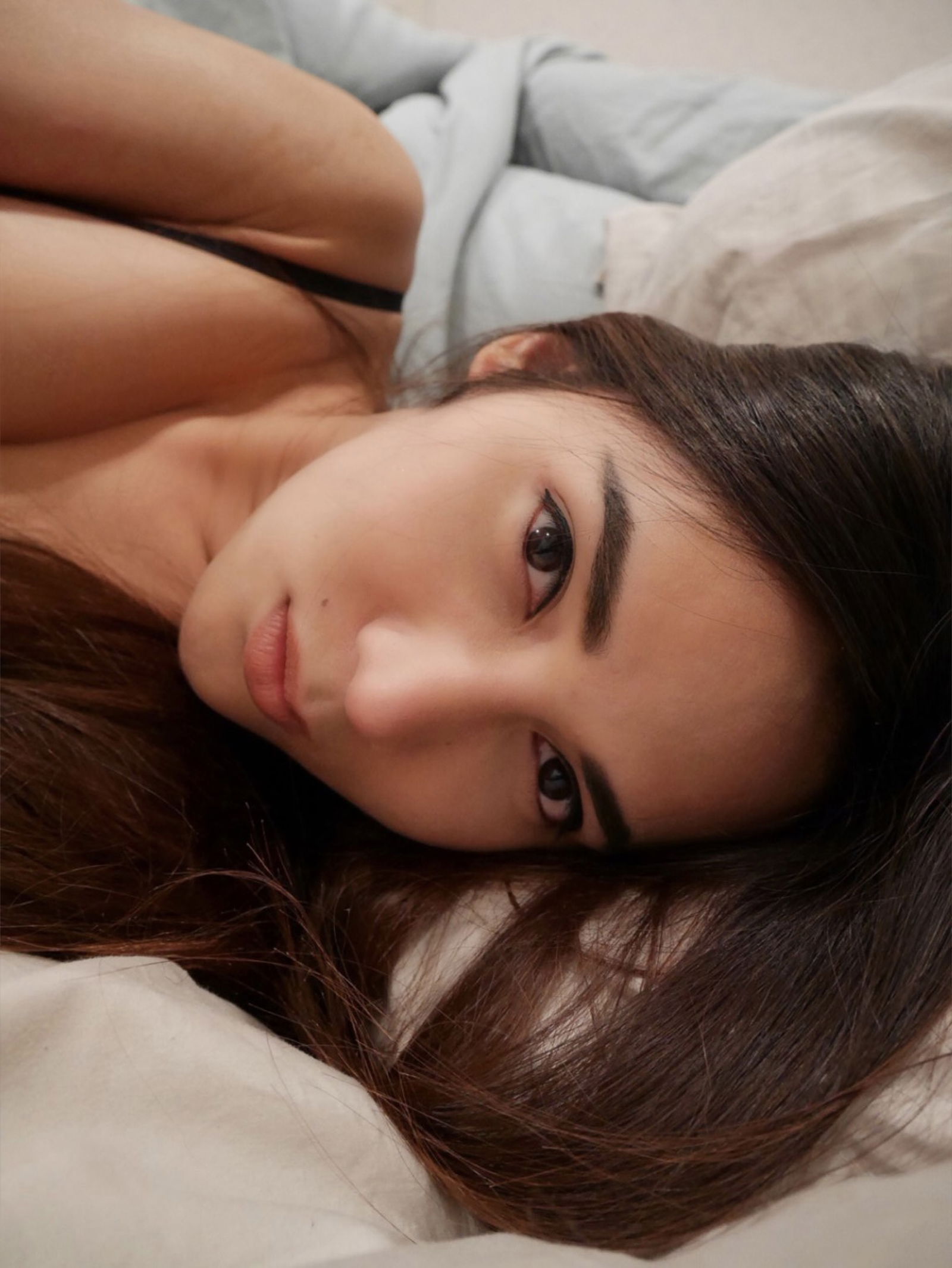 jaylalondon banner