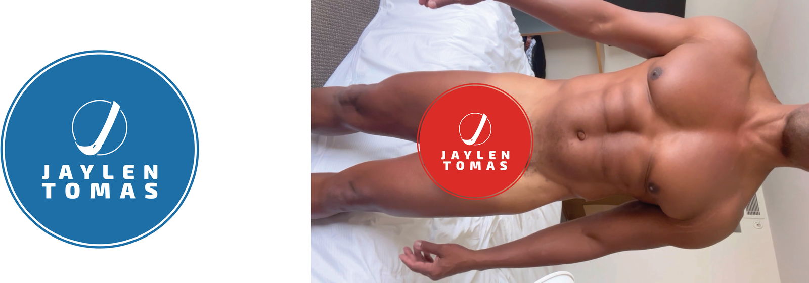 JaylenTomasFREE profile banner