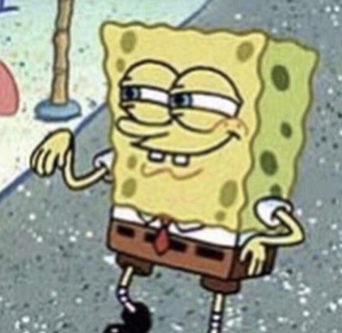 π¦ jasmine π¦ profile banner