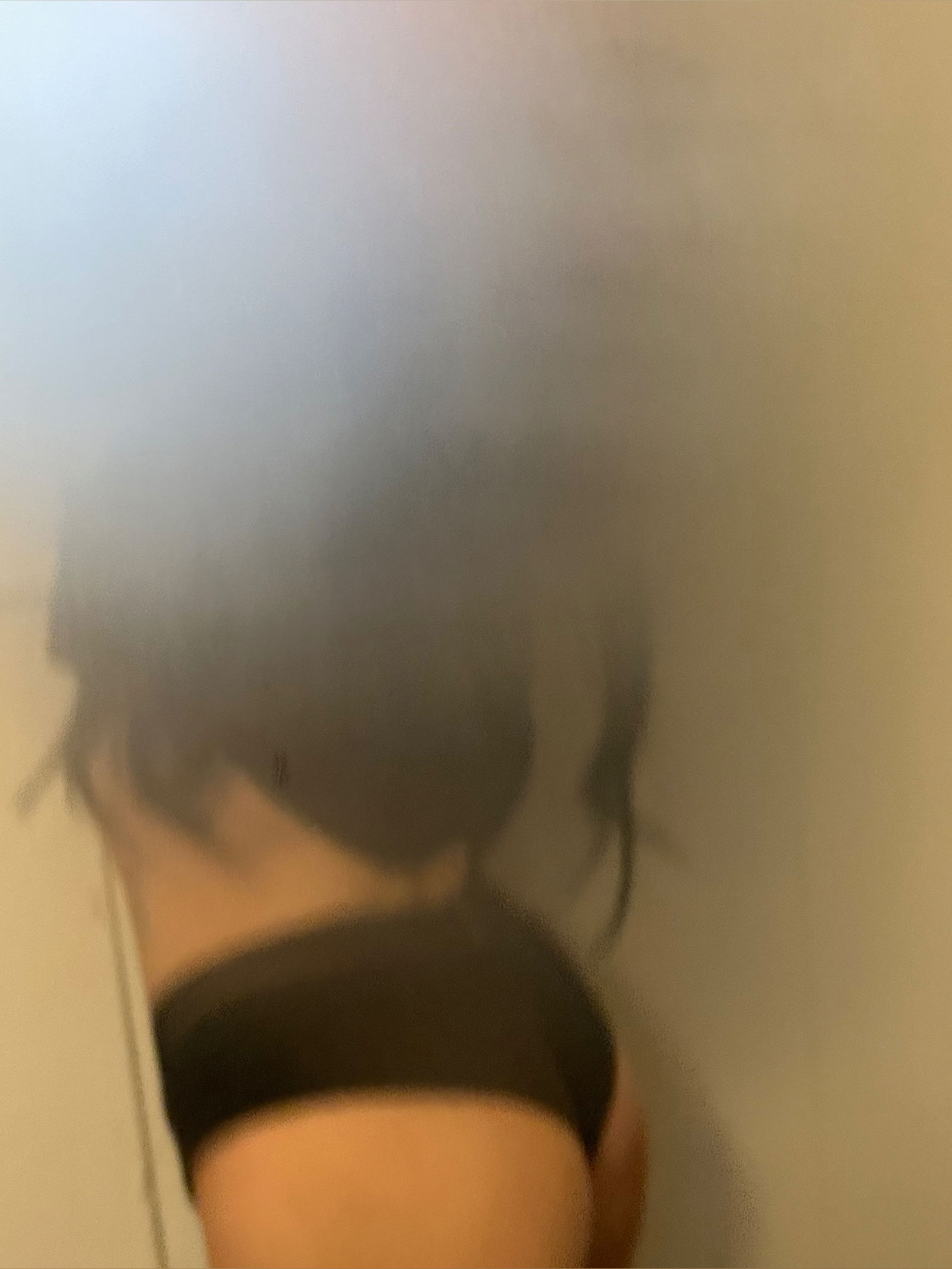 Jaylynnrose666 profile banner