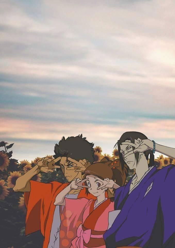 Jay Nas profile banner