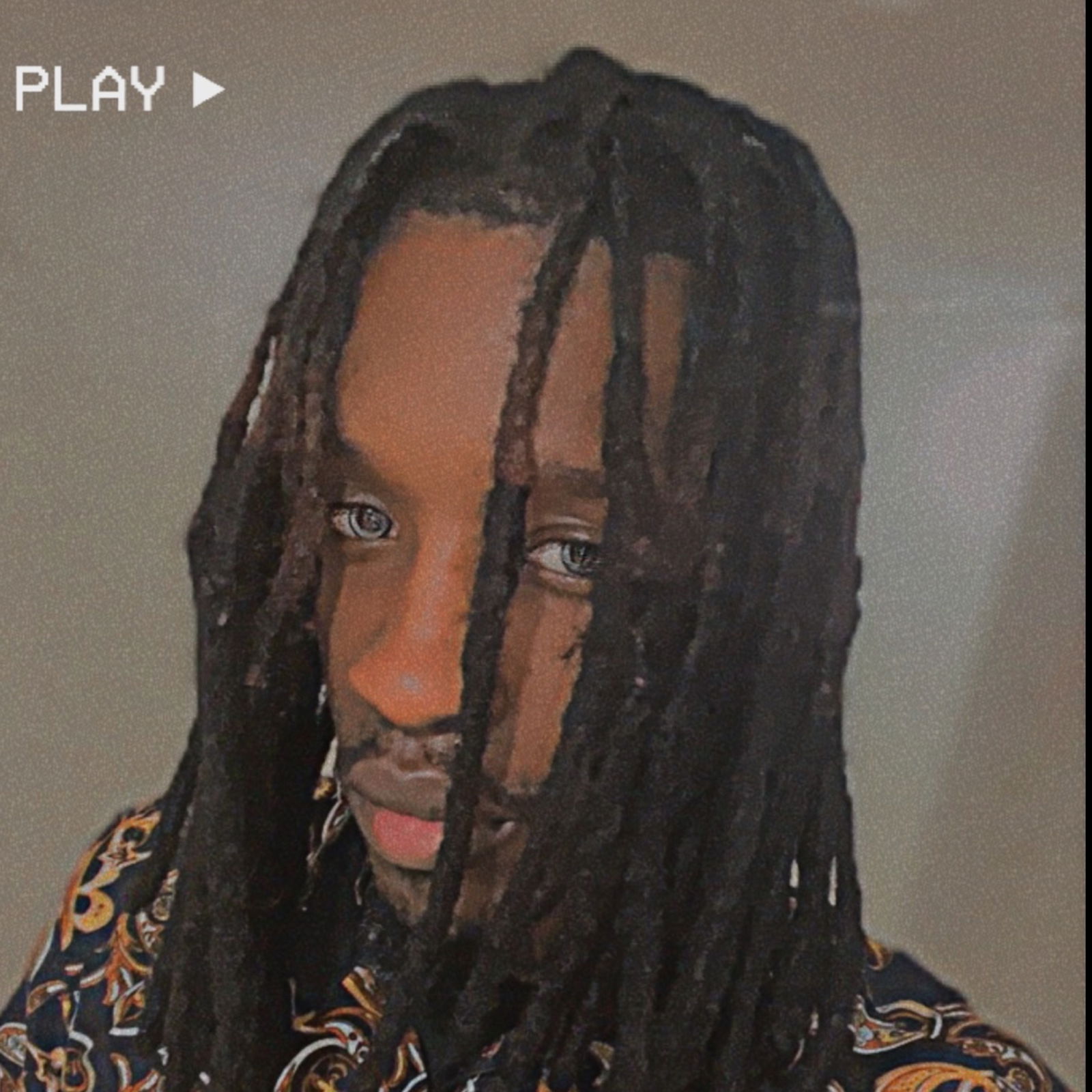 official_jay profile banner