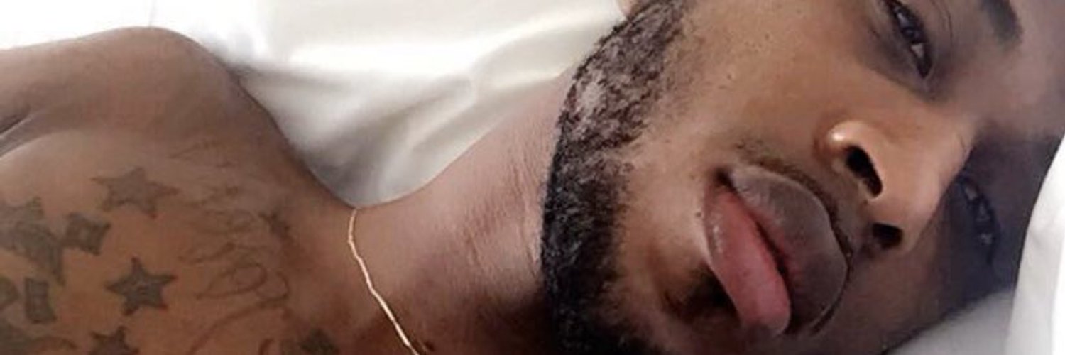 jayshawnkelly profile banner