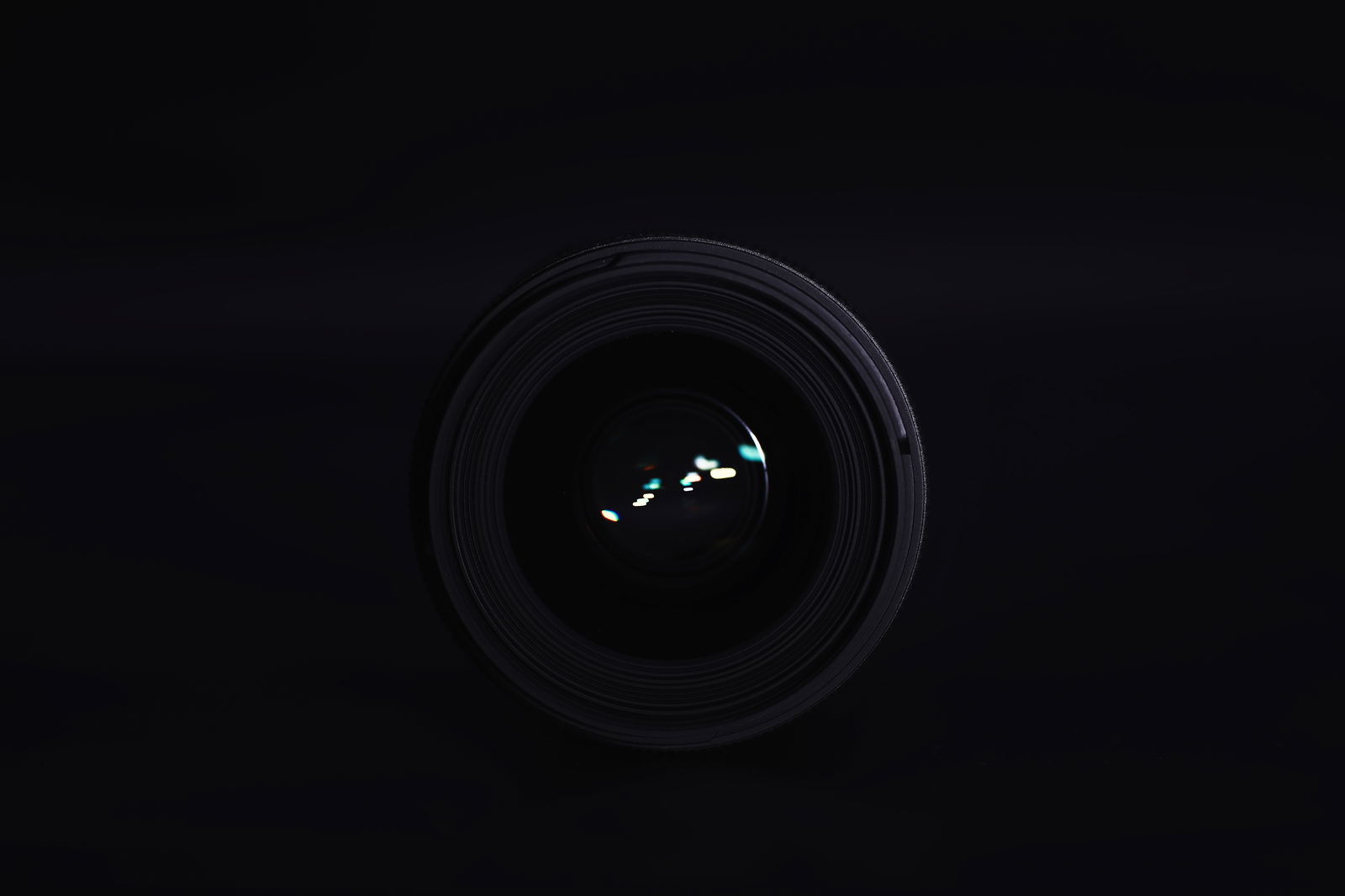 Jay Slazer profile banner