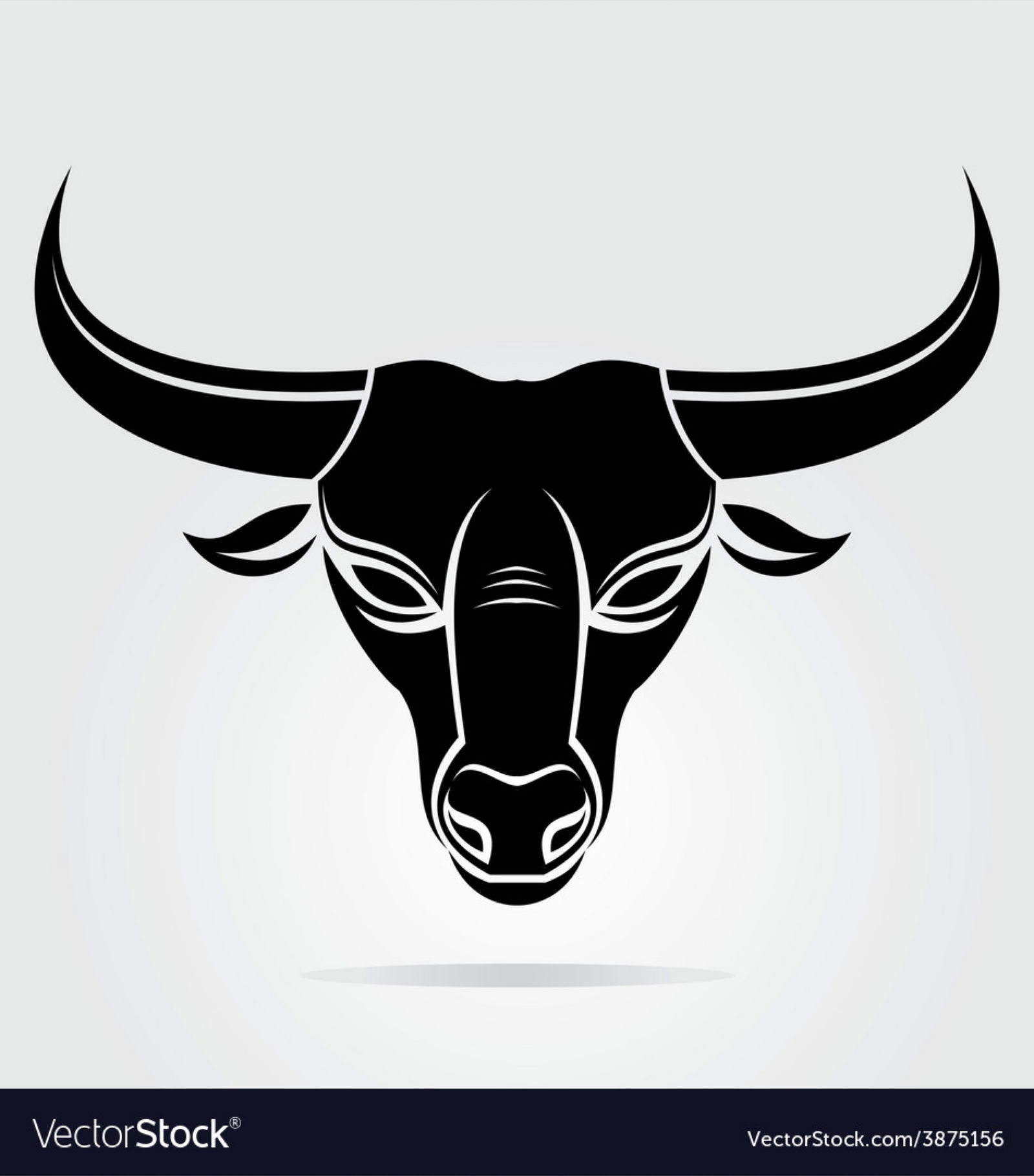 Jay profile banner
