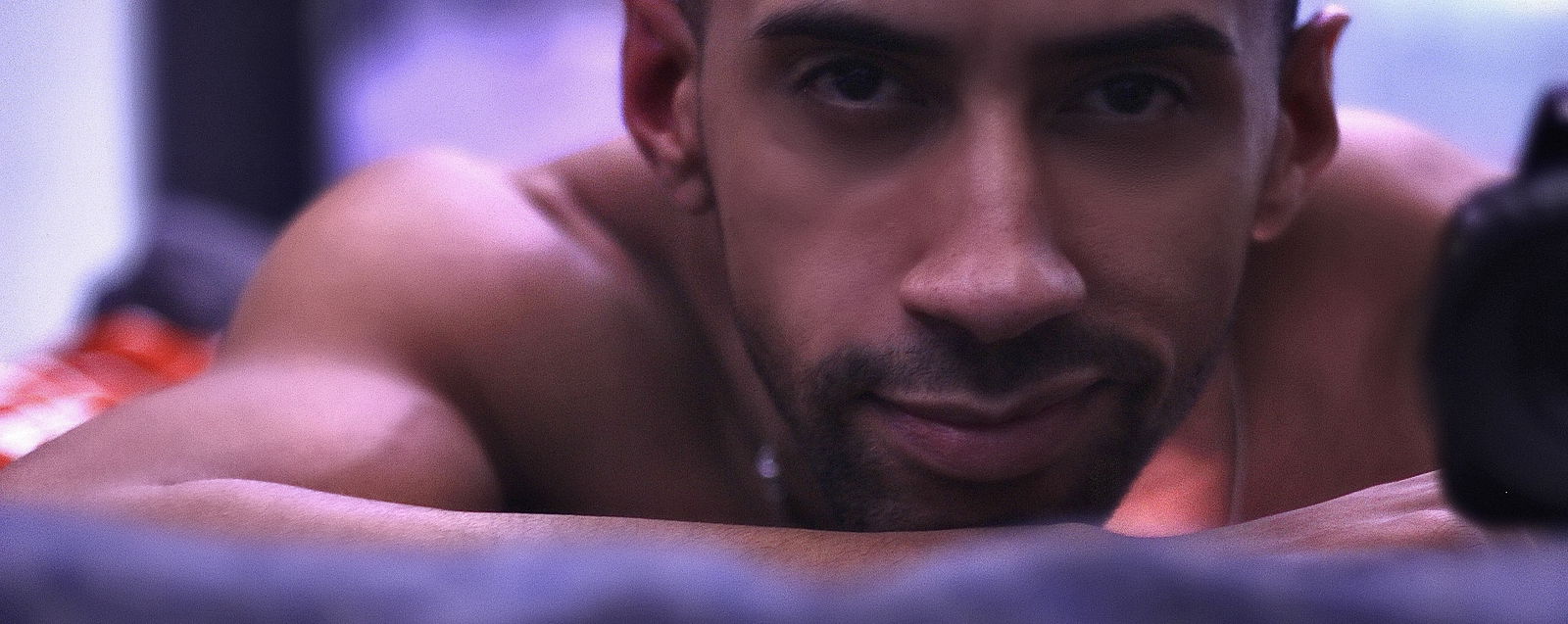 jayxalexander banner