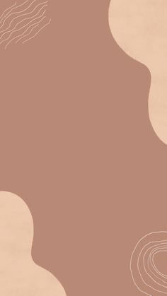Jayy Rich profile banner