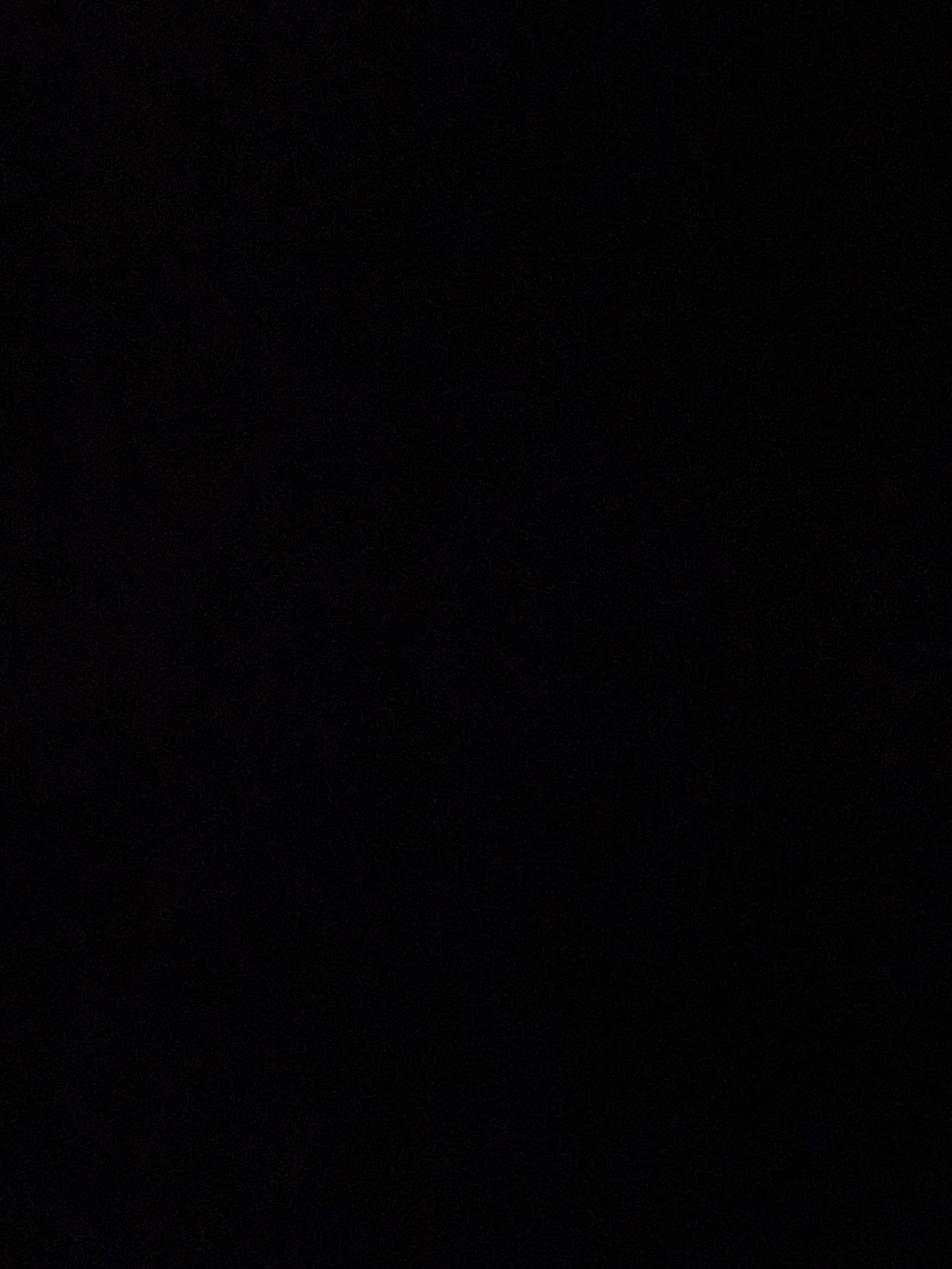 JESS π¦ profile banner