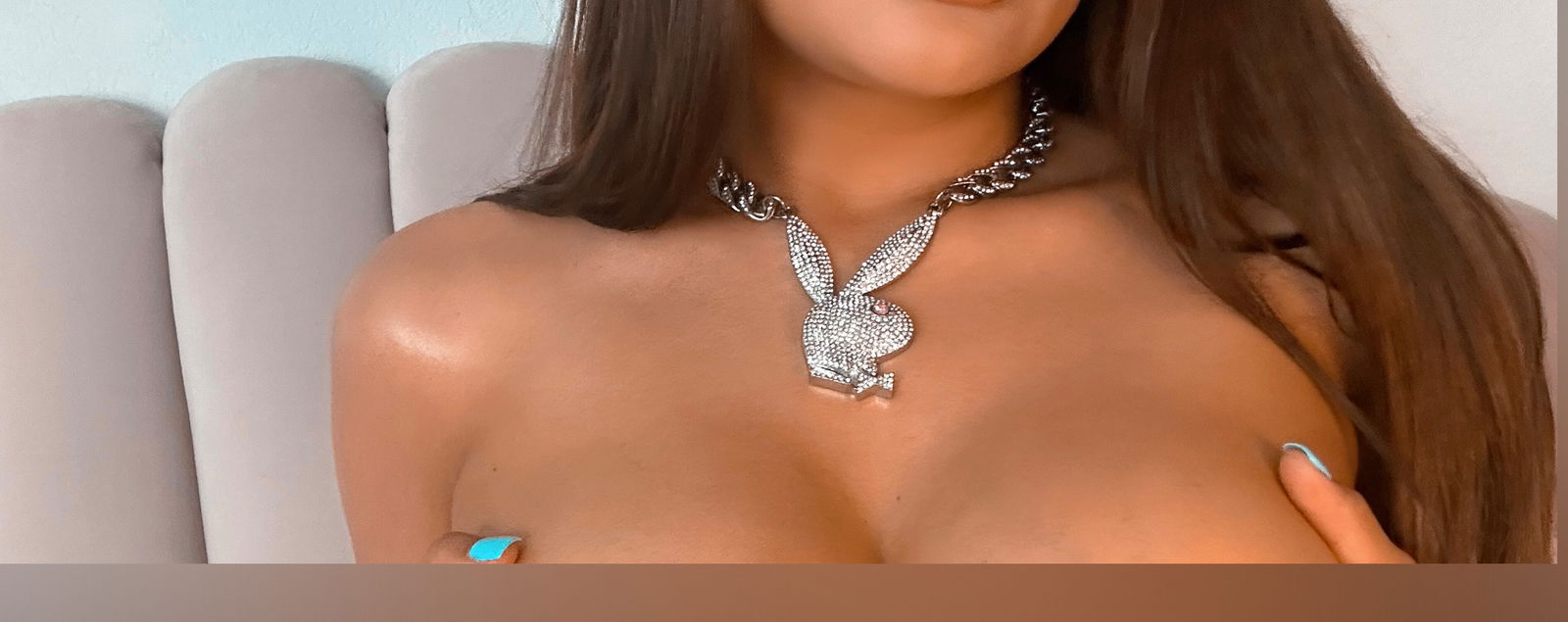 jasmin💋 profile banner