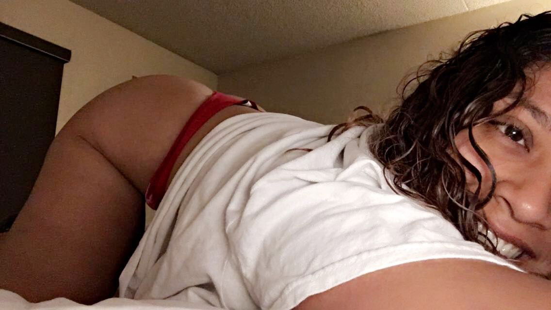 Jay profile banner