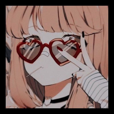 ☾ Sc♡rpiho. ☽ 🥀 profile banner