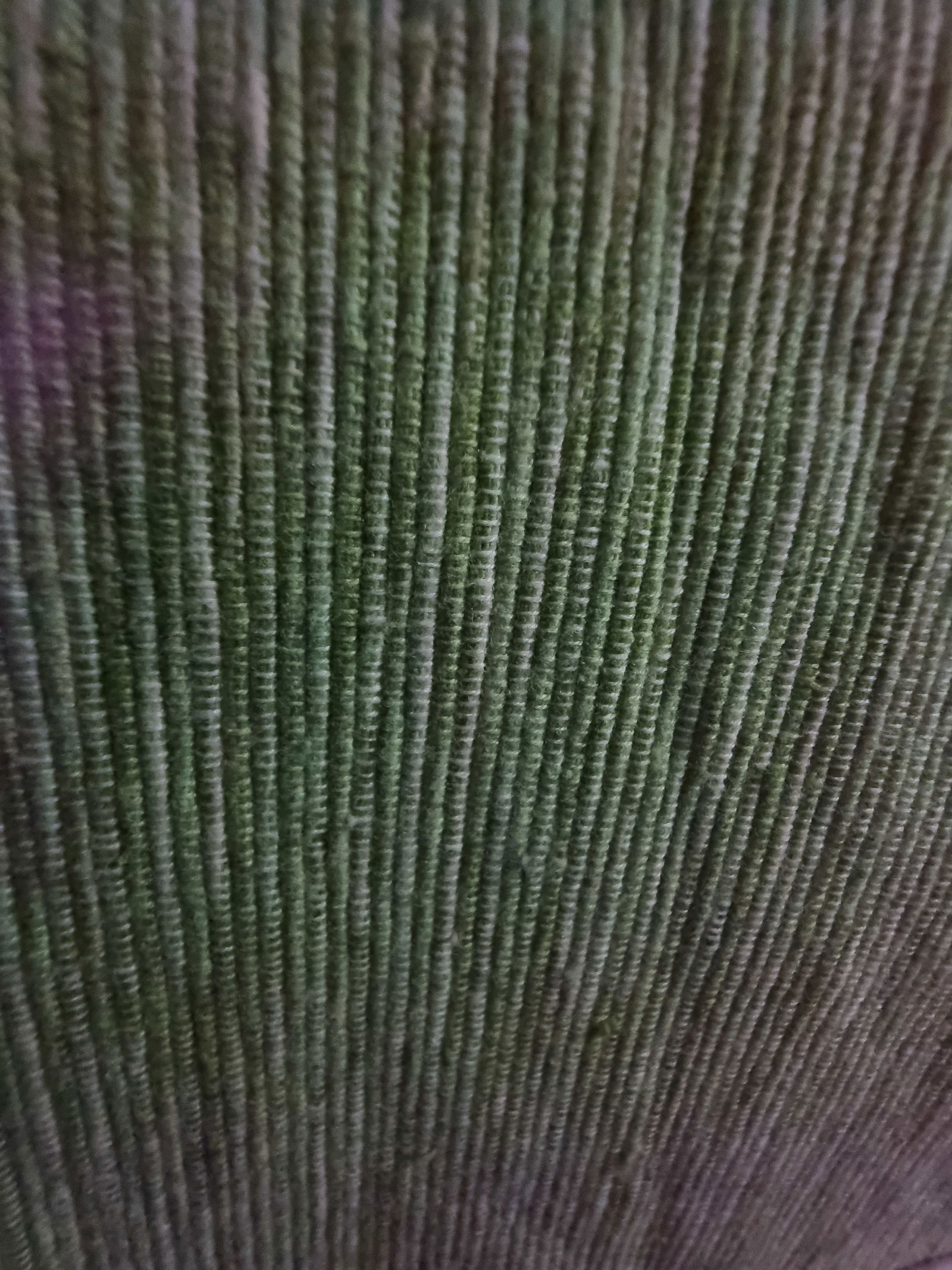 π¬π§ profile banner