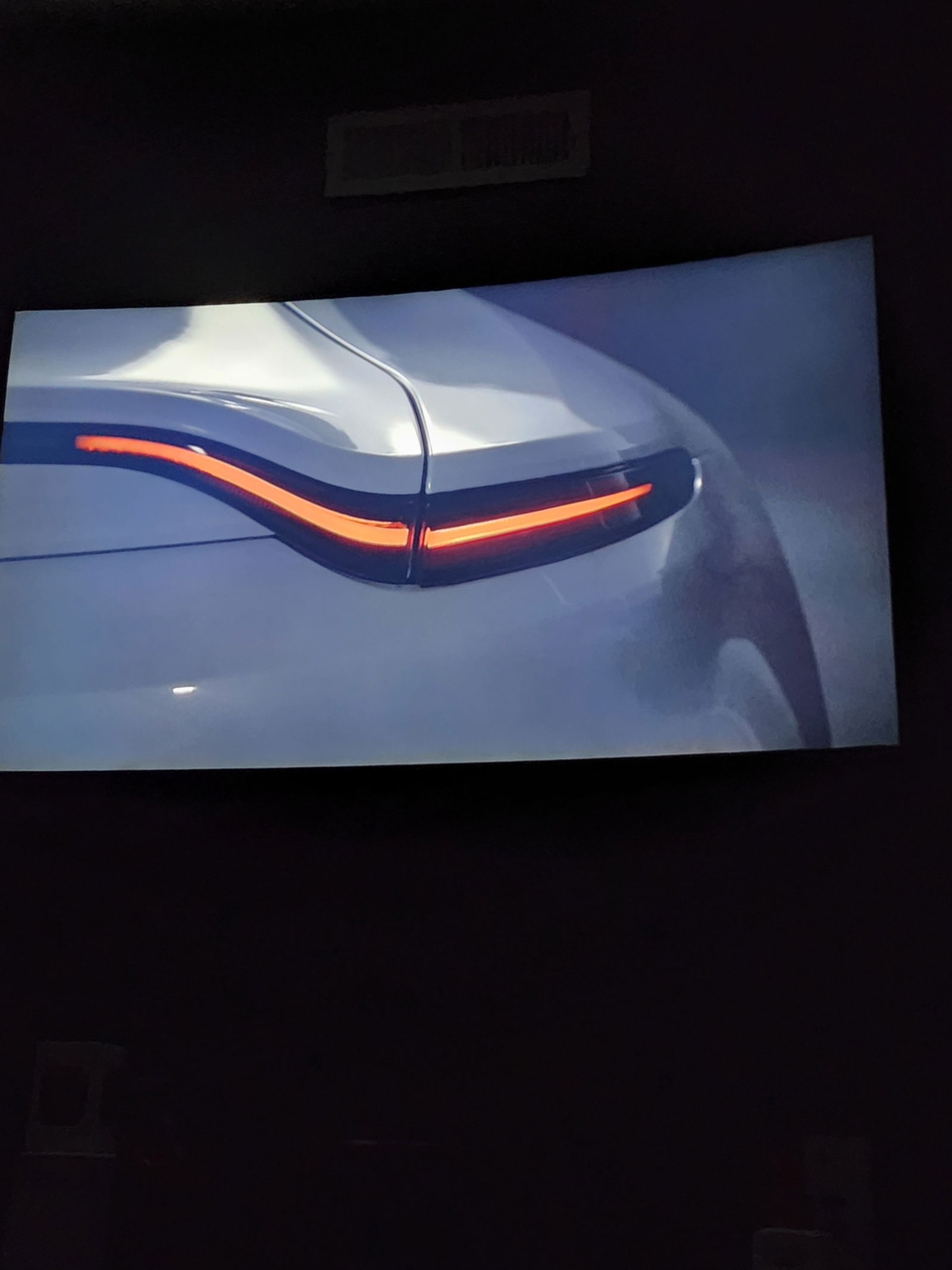 Jayzilla profile banner