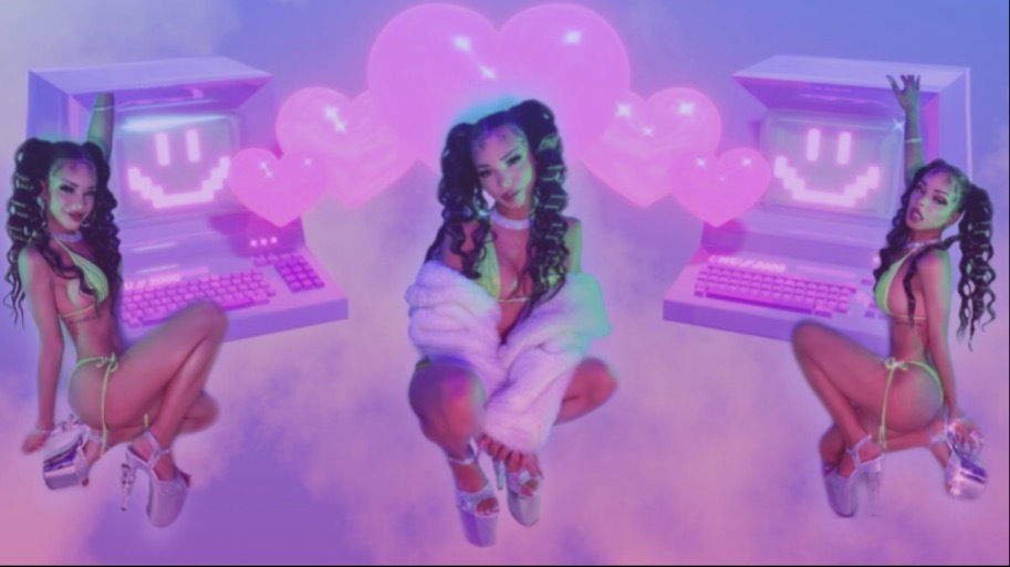Jäzlynn 🧚🏼♀️ profile banner