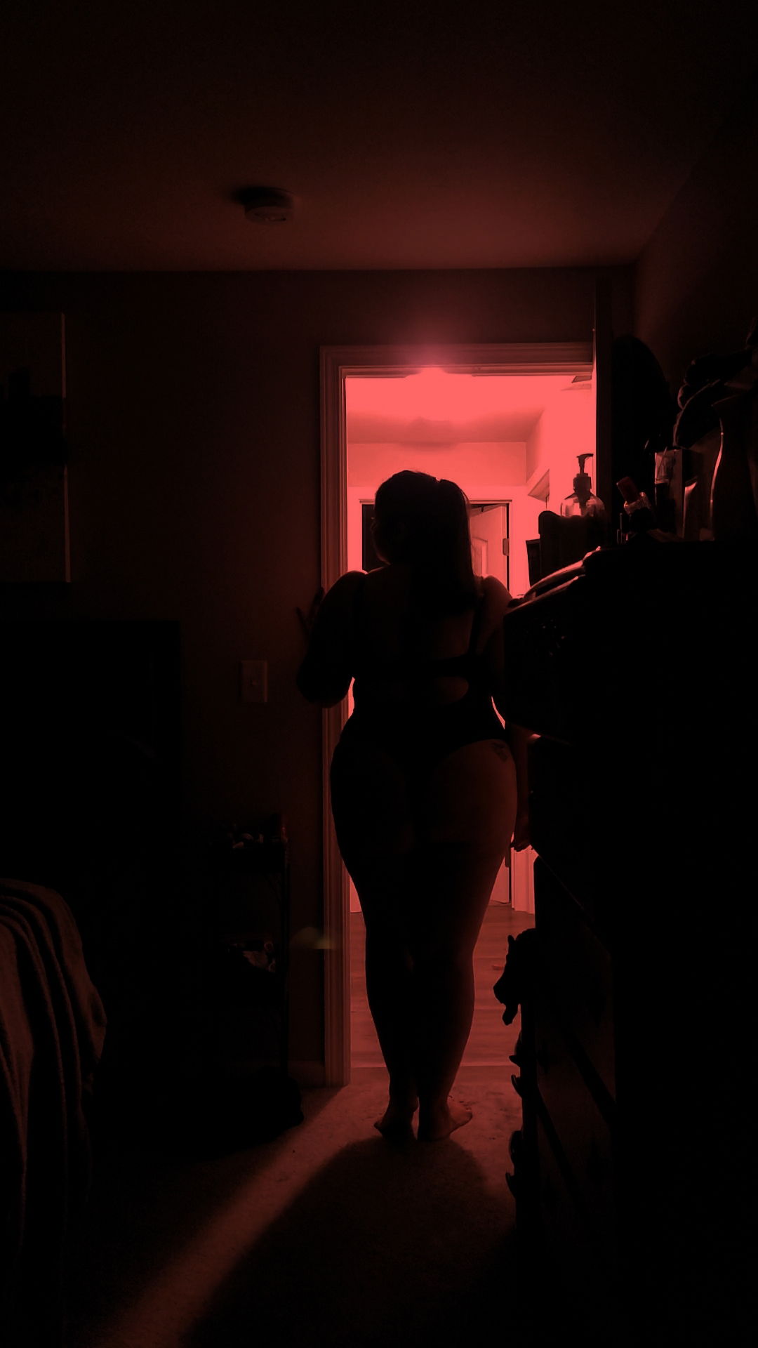 Jazmine Pies profile banner