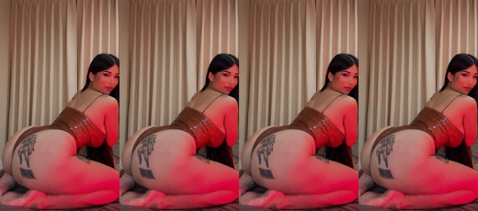 jazzi_victoria banner
