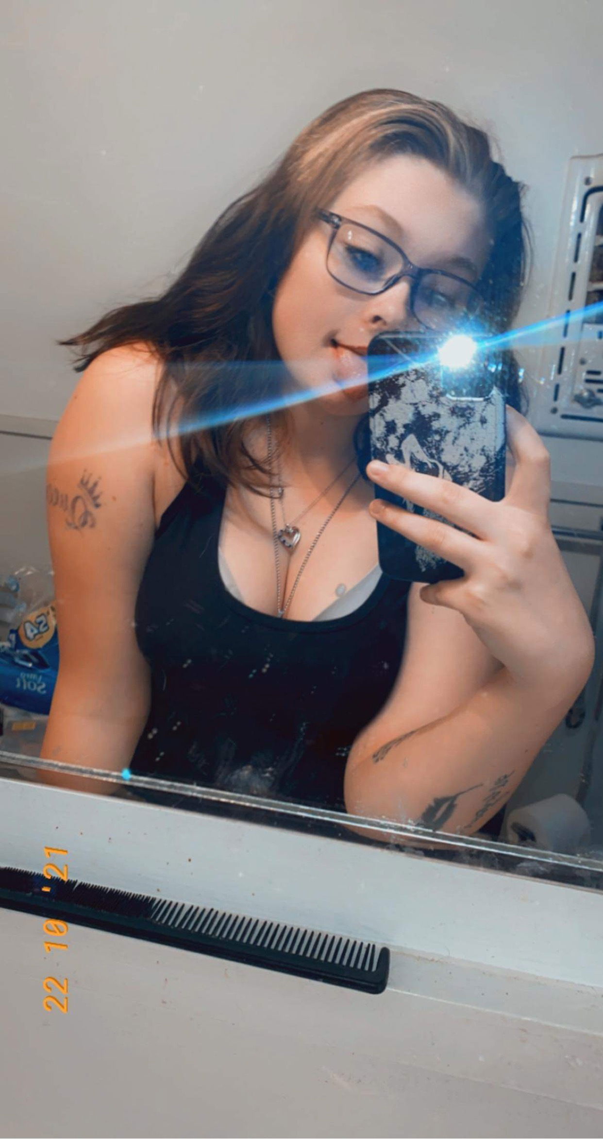 Jasmine Marie profile banner