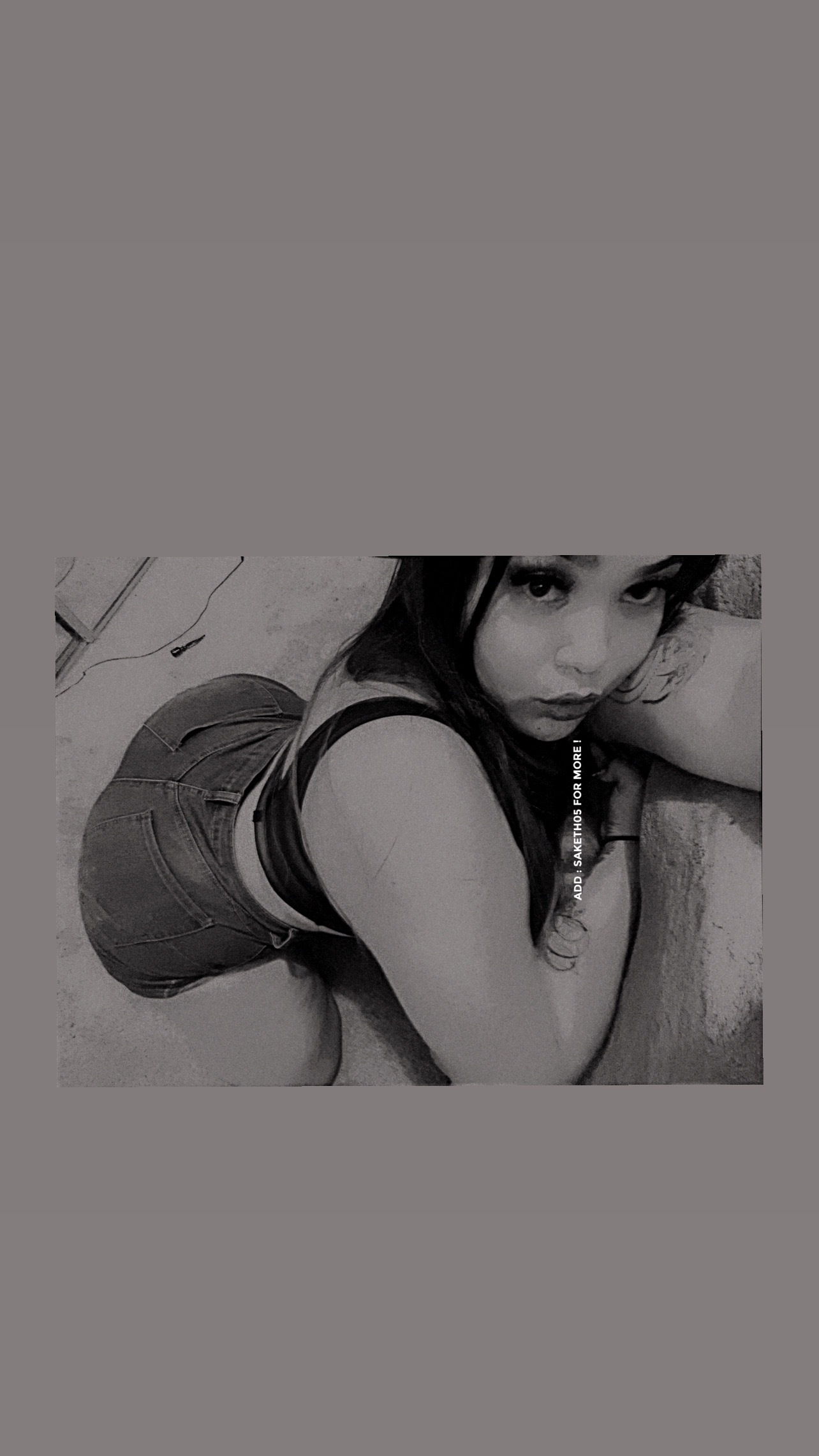 Jazzy Luvz You profile banner