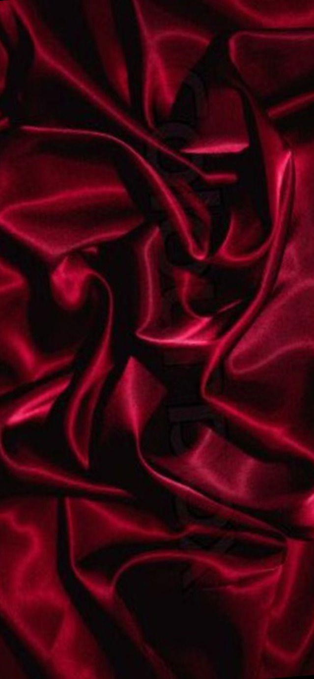 Jazmyn profile banner