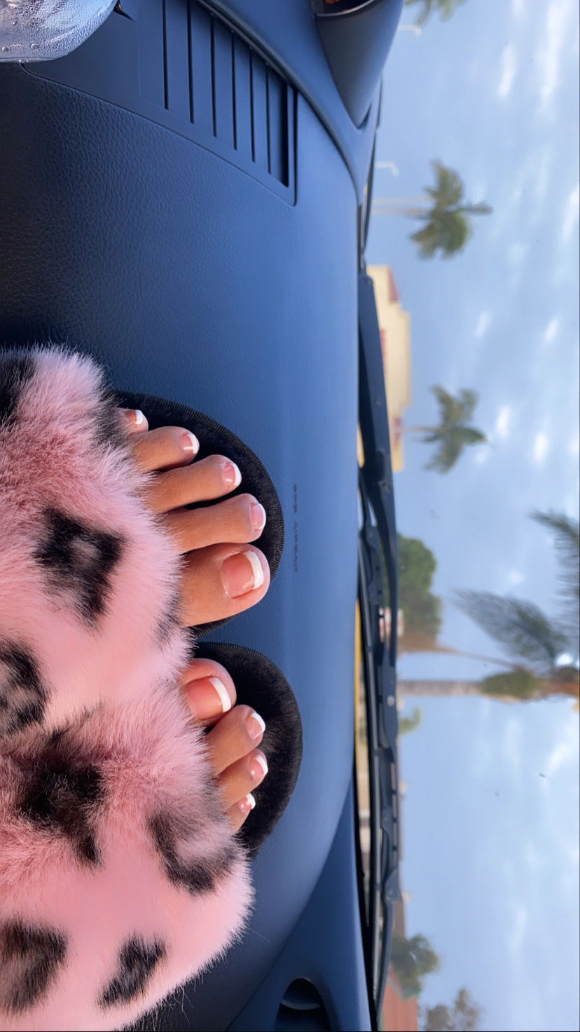 juicy.j π profile banner