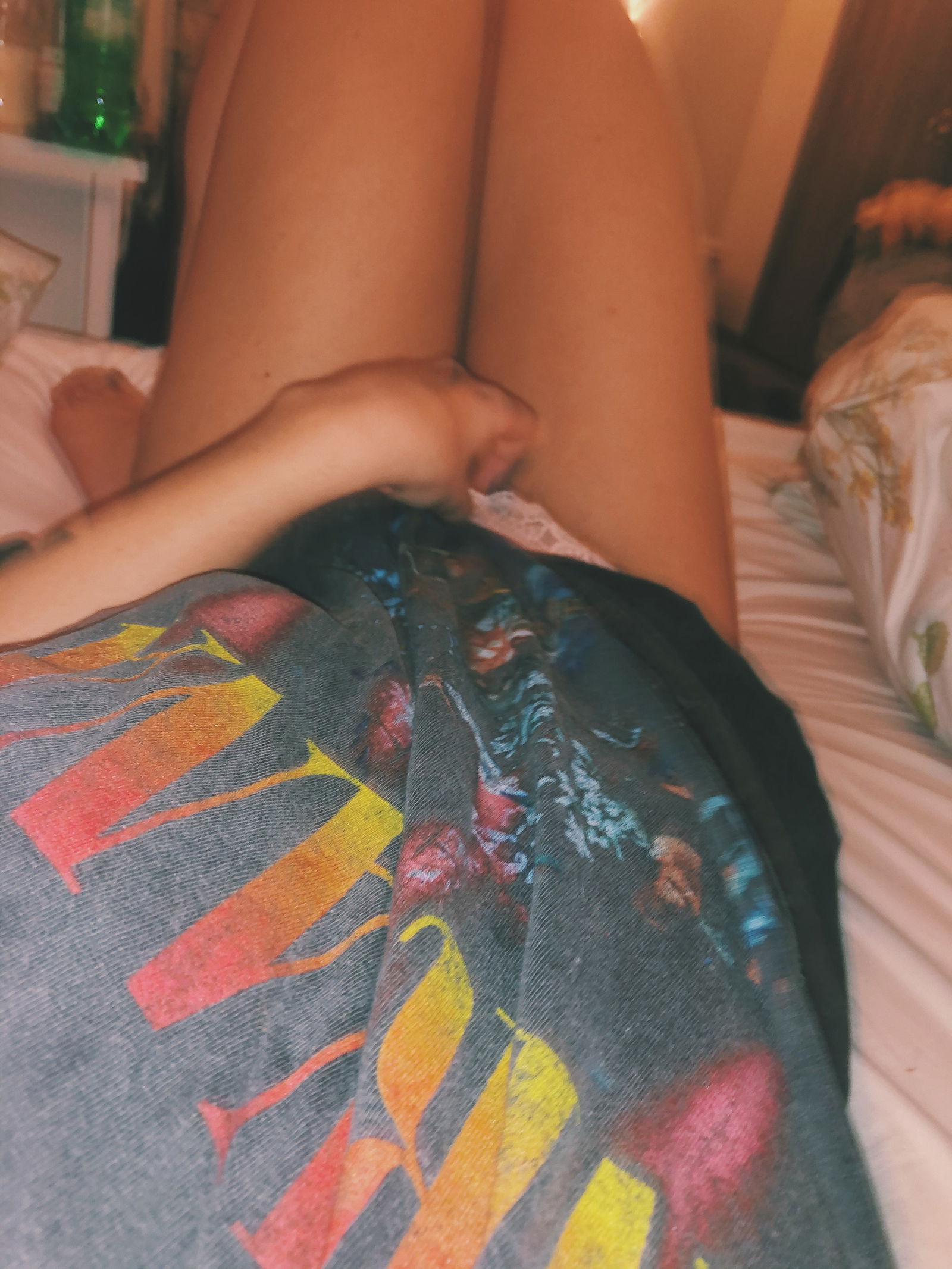 jbabyy profile banner
