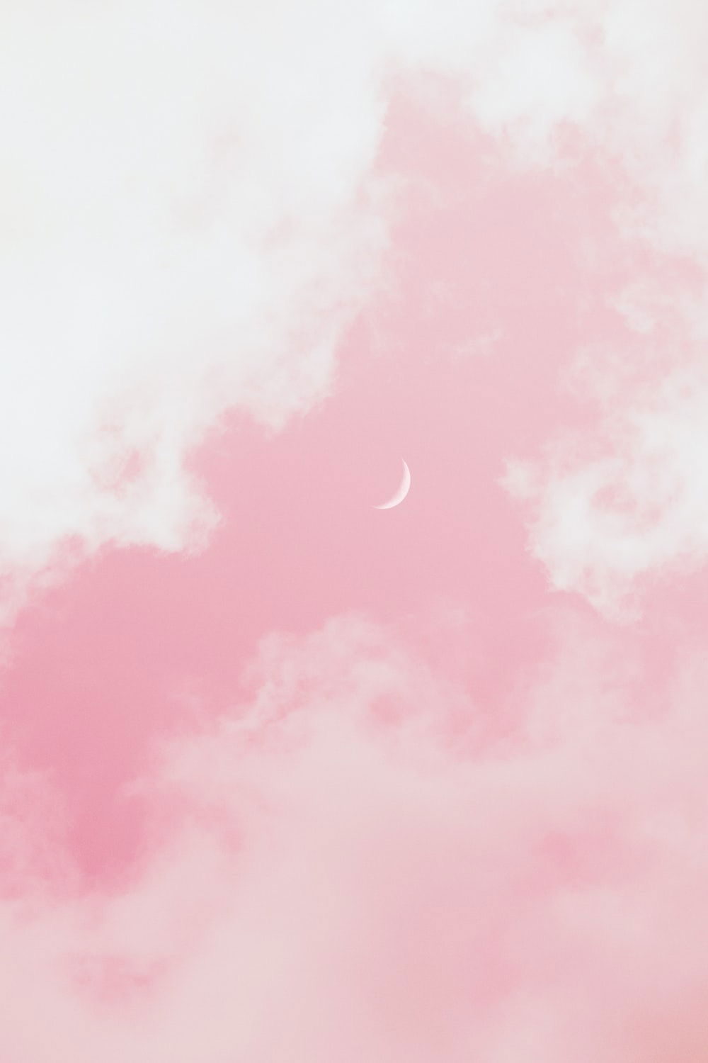 JBarbie🫦💦 profile banner