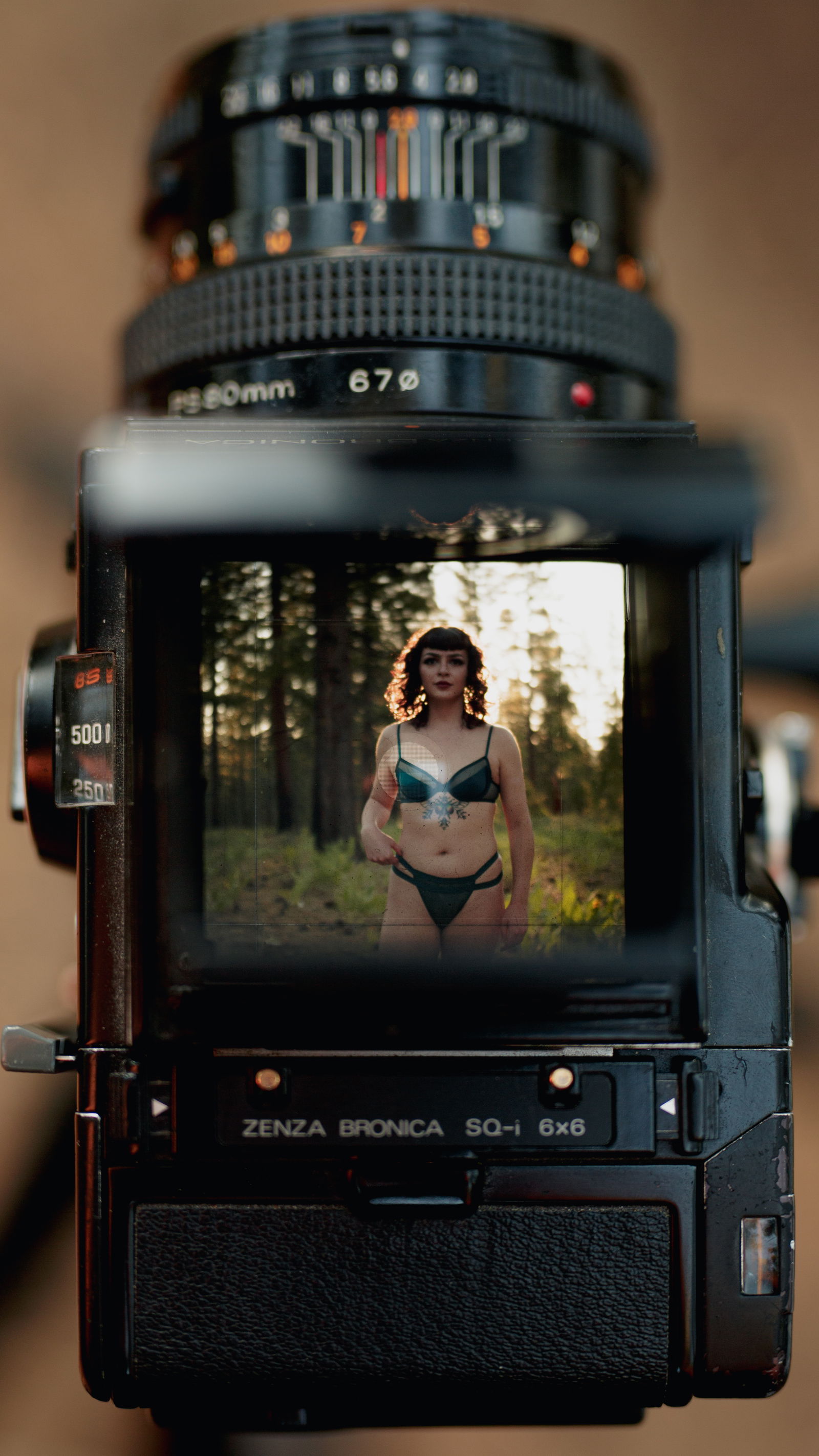 JBK Imaging profile banner