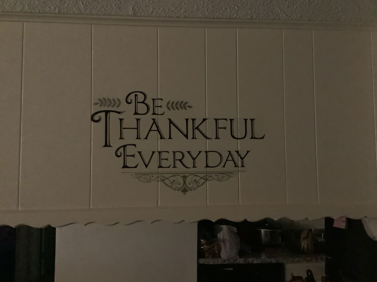 BoyD profile banner