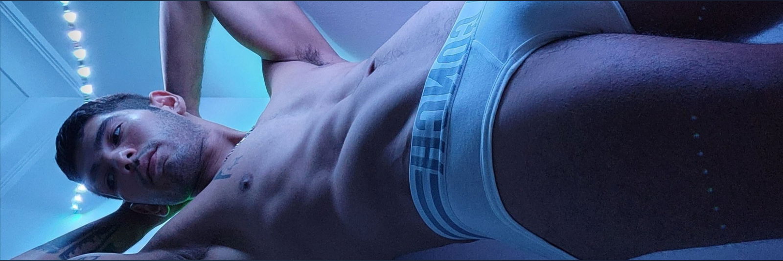 JC Alvarez profile banner