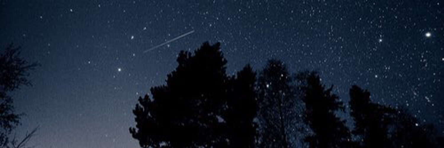 libre profile banner