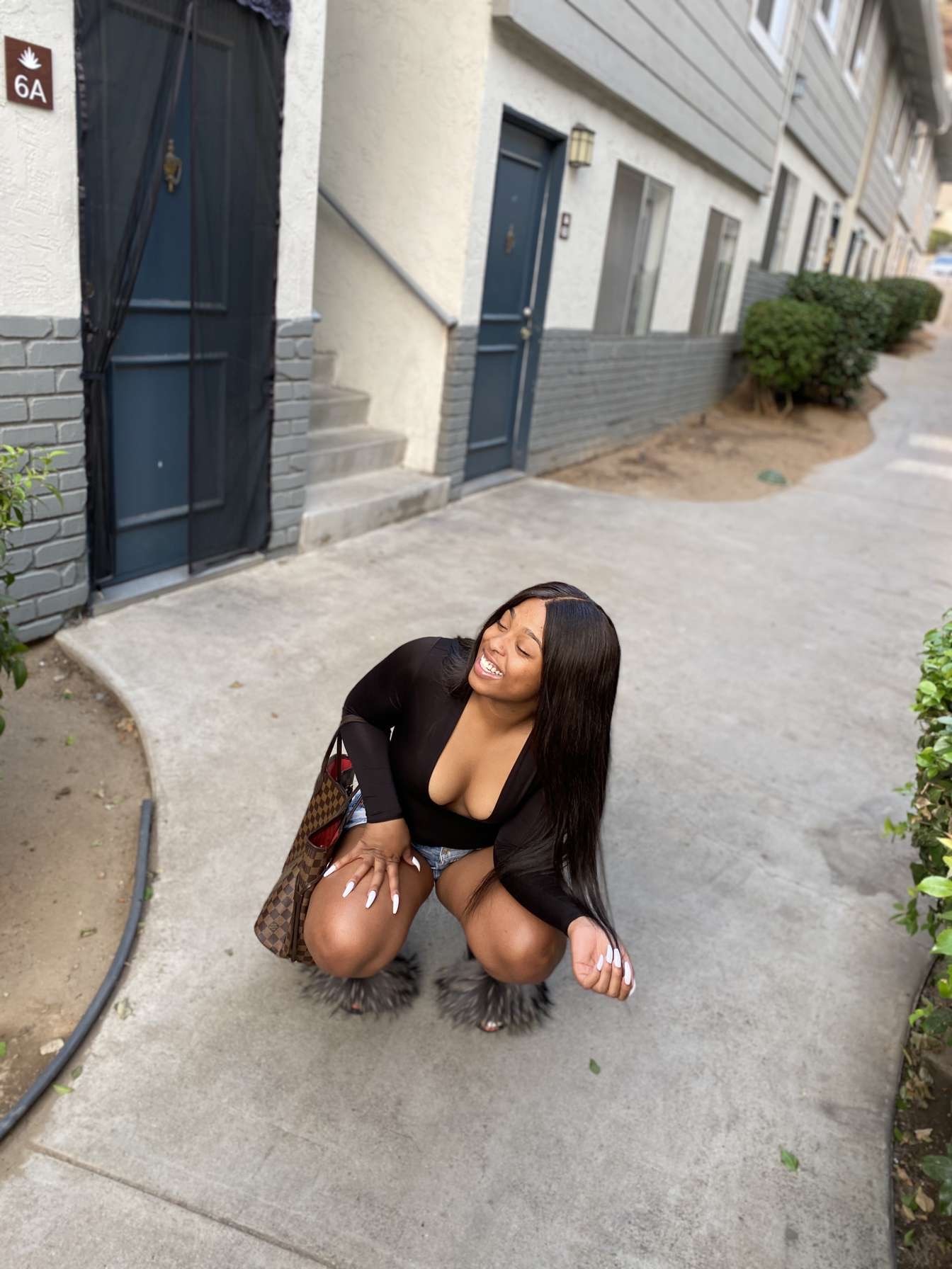 Jamaican Princess🤩🇯🇲 profile banner