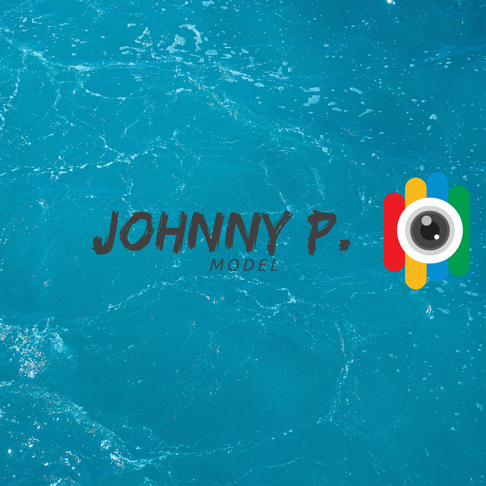 Johnny P. profile banner