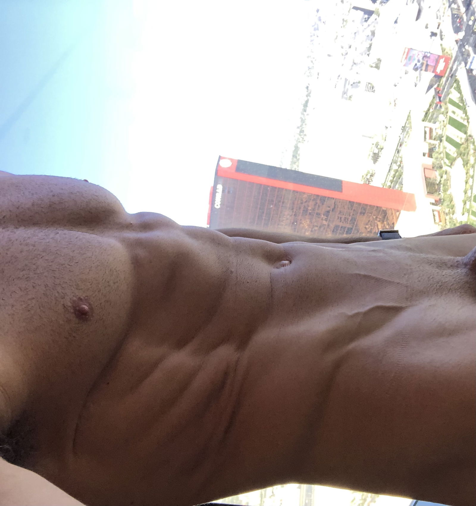 Jason cash profile banner