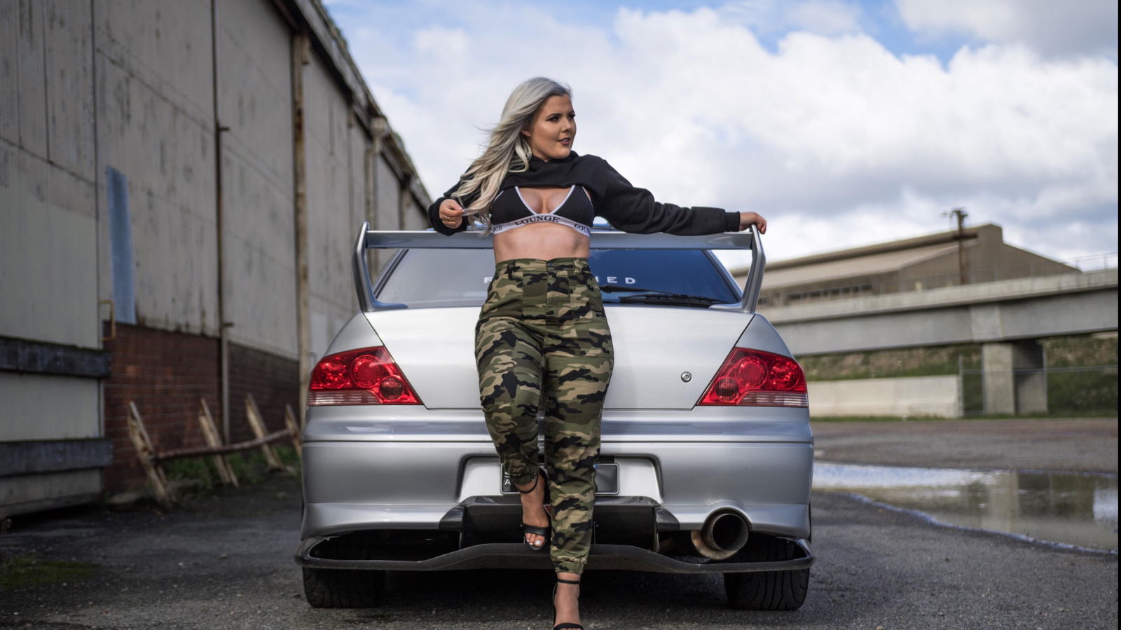 #jdmbarbie.x πΈπ¦ profile banner