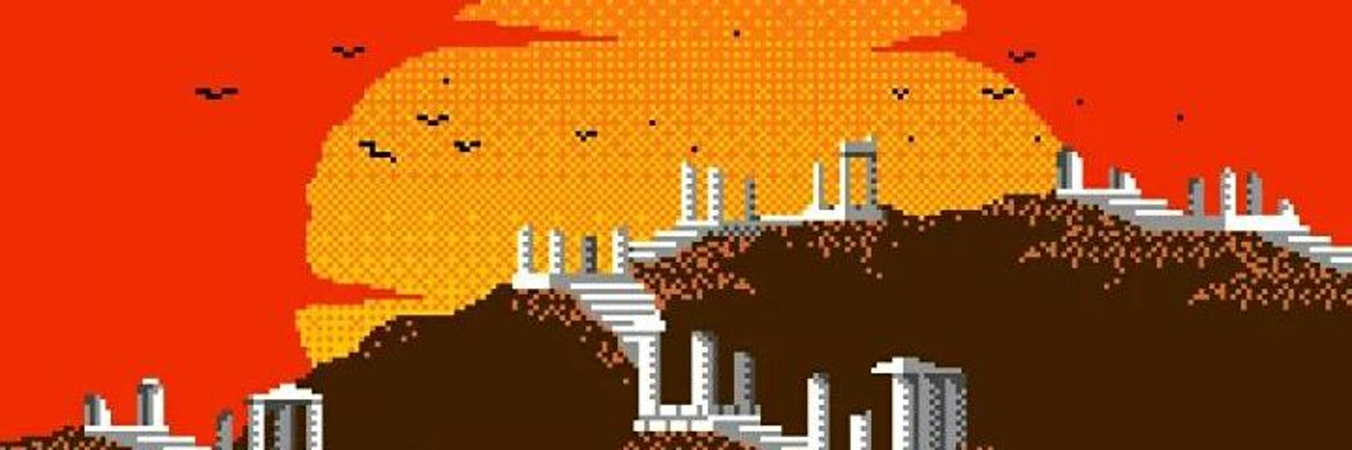 JdoubleU profile banner
