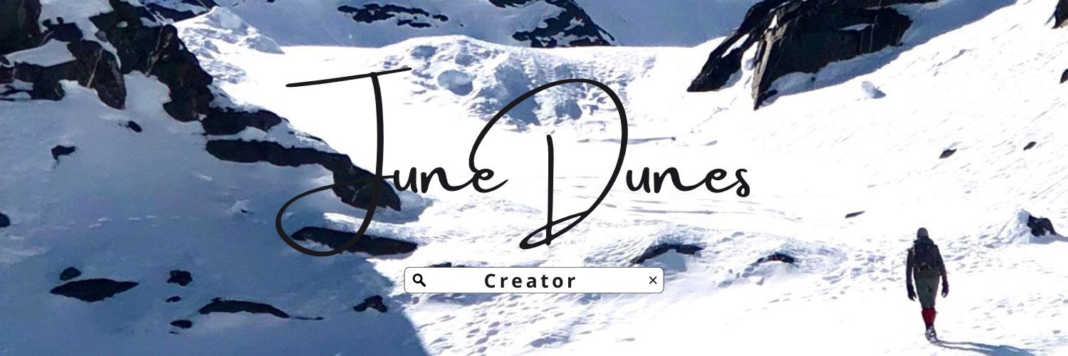 jdunes95 banner