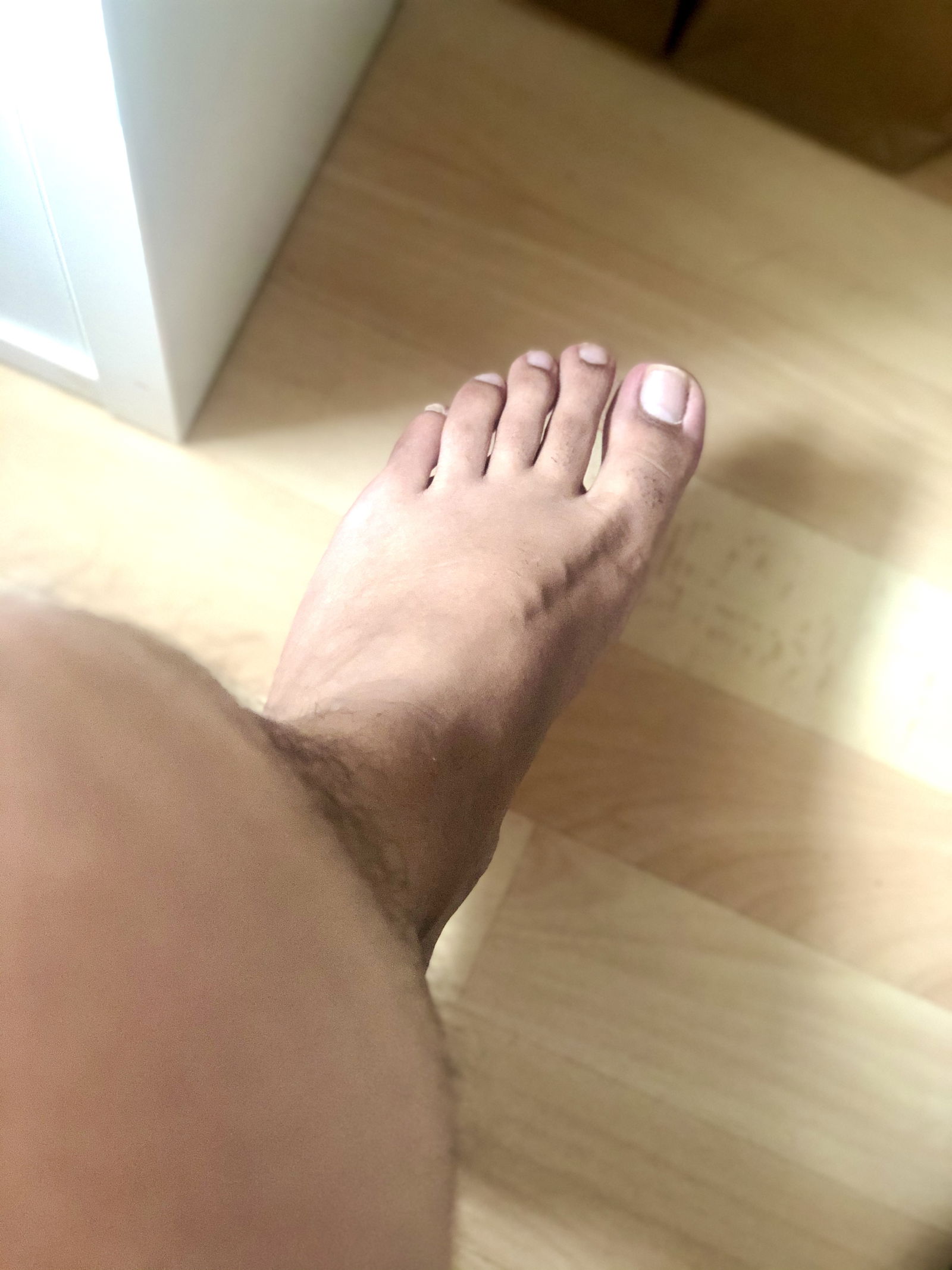 Jdfeet7 profile banner
