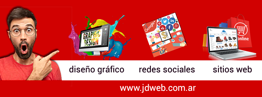 Jdweb Ar profile banner