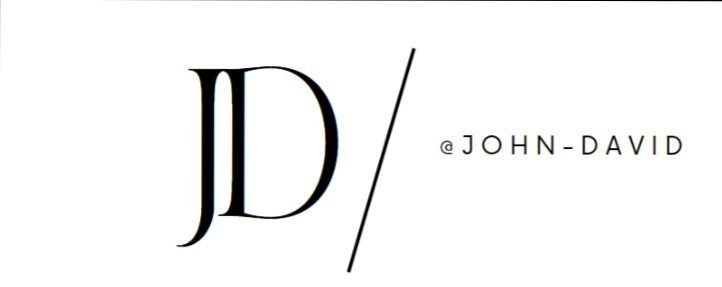JD profile banner