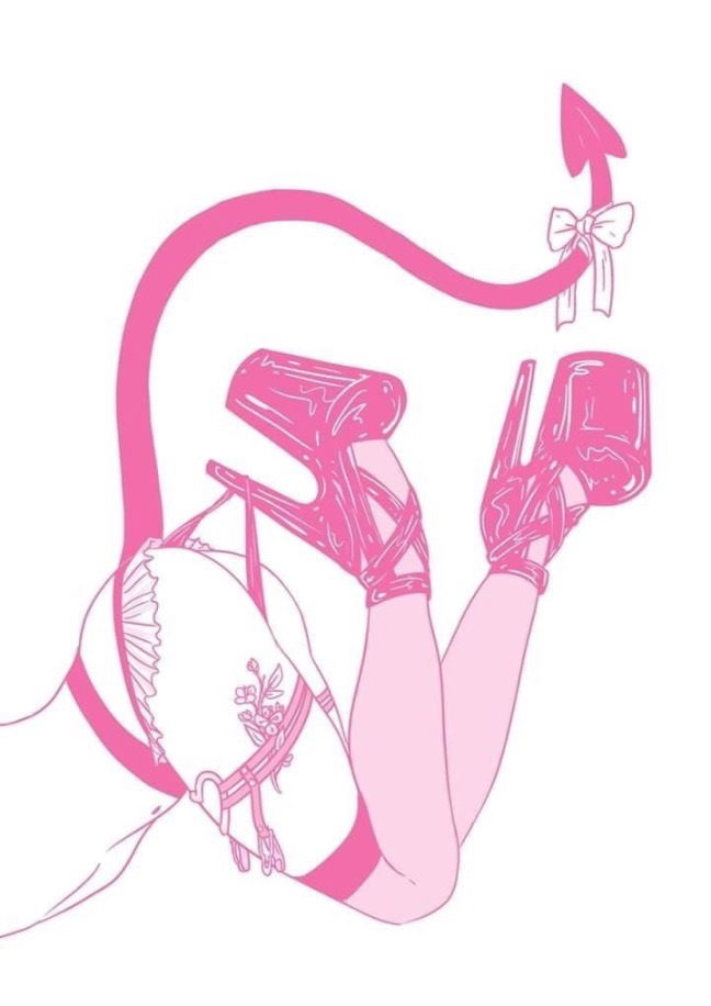 Sailor_Poon profile banner