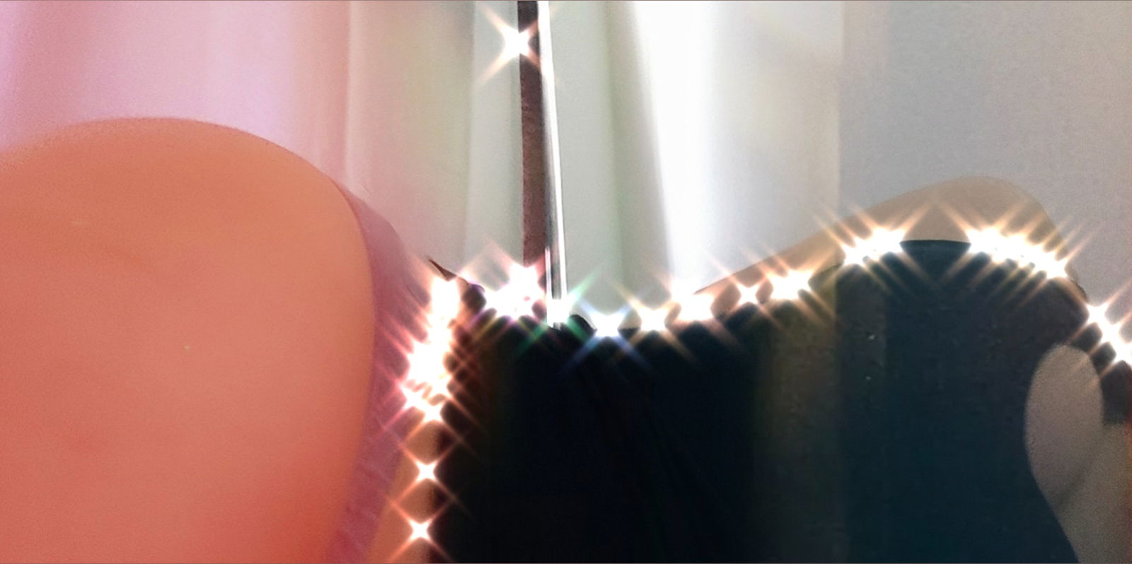 jeaninpink banner