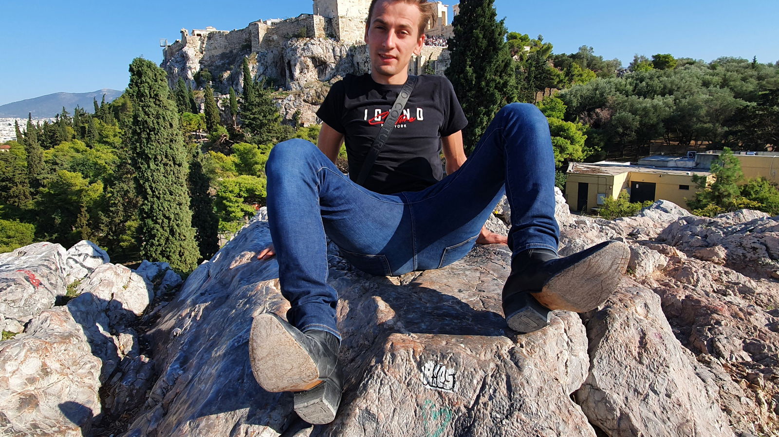Jeans Berlin Boys profile banner