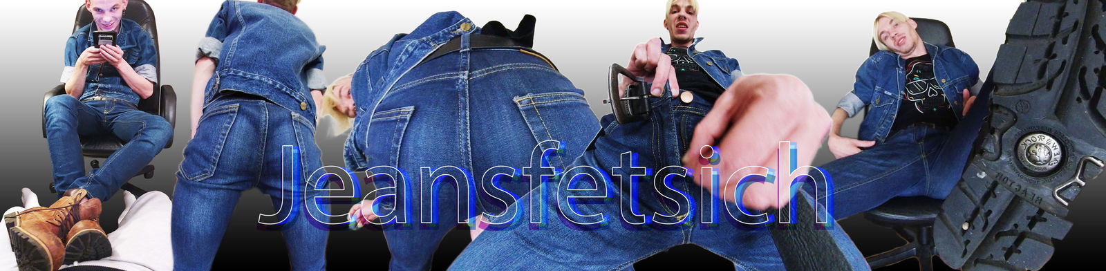 sexy_gay_berlin profile banner